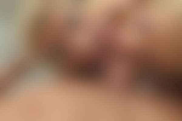 Deep In Cream 5, Scene 4Solo1