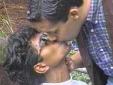 On The Trail