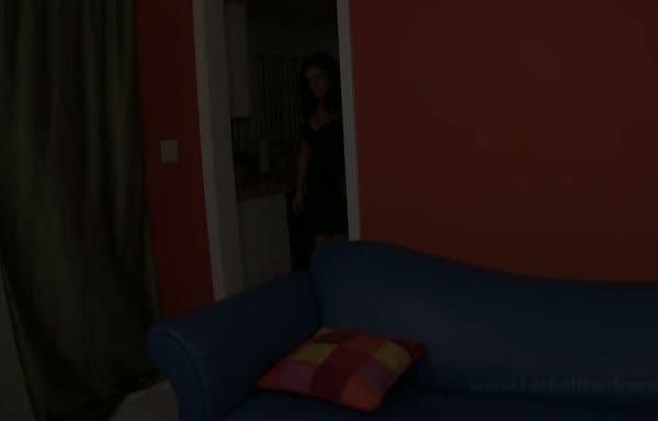 Couples Bang The Babysitter 2