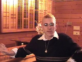 Steve Star