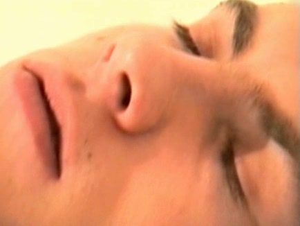 Stalddrengene
