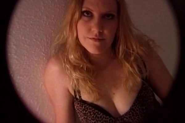 Dansk gigantsex 2