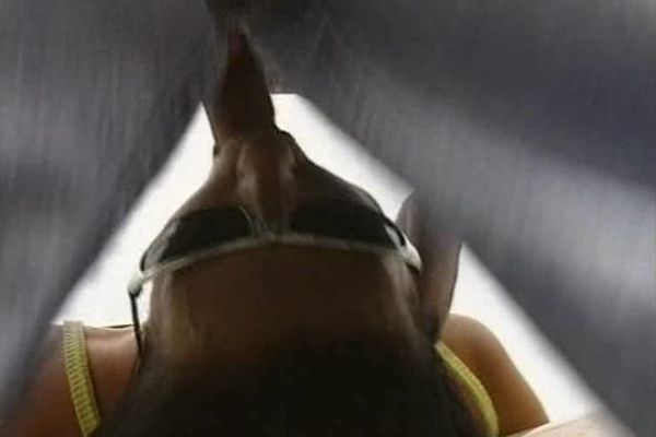 JM 