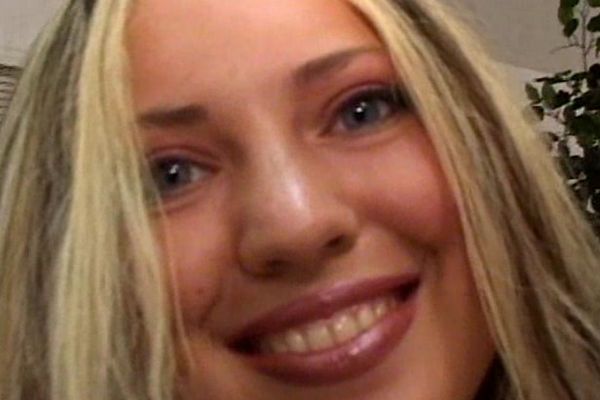 POV Teen Tryouts
