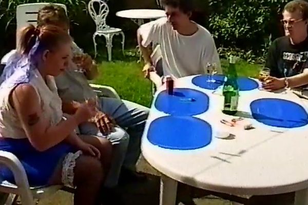 Dansk privat vol 5