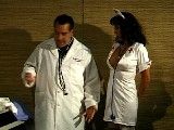 Latin Nurses