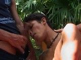 Twink Beatdown Rough
