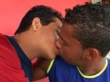 Latino Heat