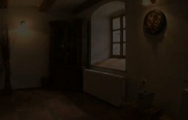 Naughty Spanish Maids