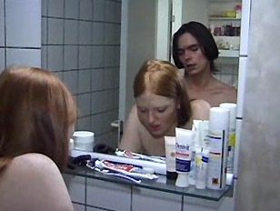 Dansk og privat