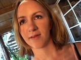 Jacqueline Anal Party