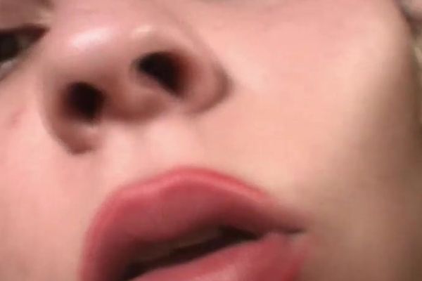 Nam Nam