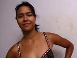Dana Vespoli