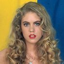 Maria Lind