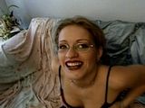 Katie Deep Throat